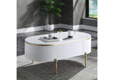 LV02464 Daveigh Coffee Table