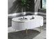LV02464 Daveigh Coffee Table