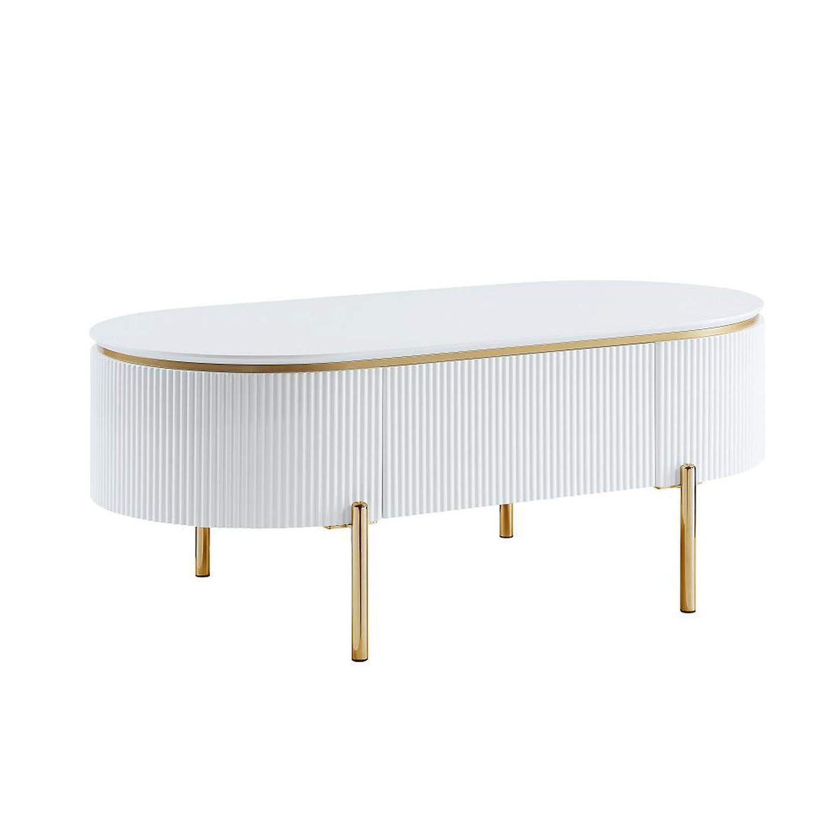 LV02464 Daveigh Coffee Table