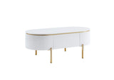 LV02464 Daveigh Coffee Table