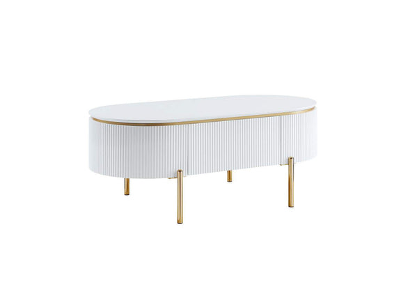 LV02464 Daveigh Coffee Table