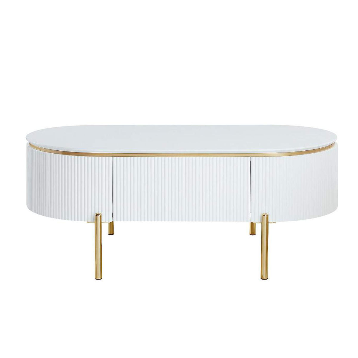 LV02464 Daveigh Coffee Table