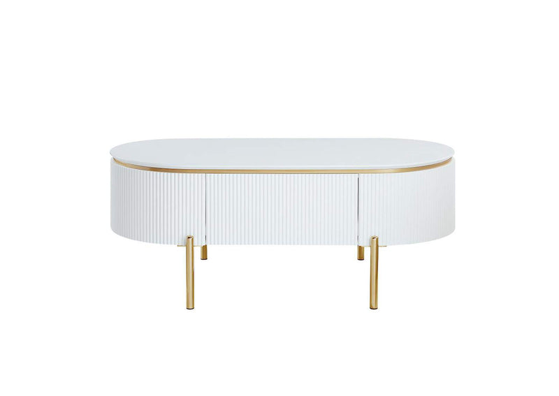 LV02464 Daveigh Coffee Table