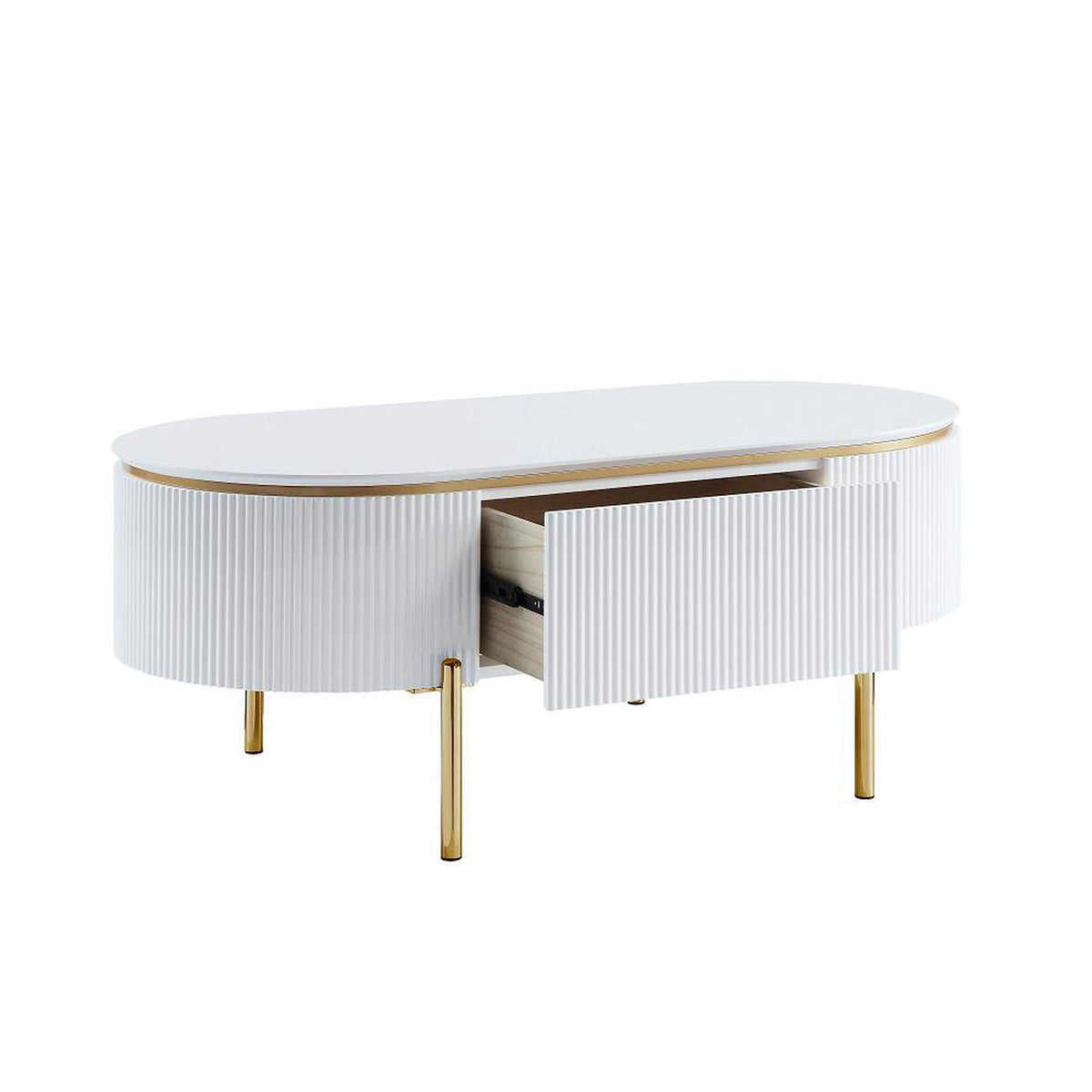 LV02464 Daveigh Coffee Table