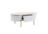 LV02464 Daveigh Coffee Table
