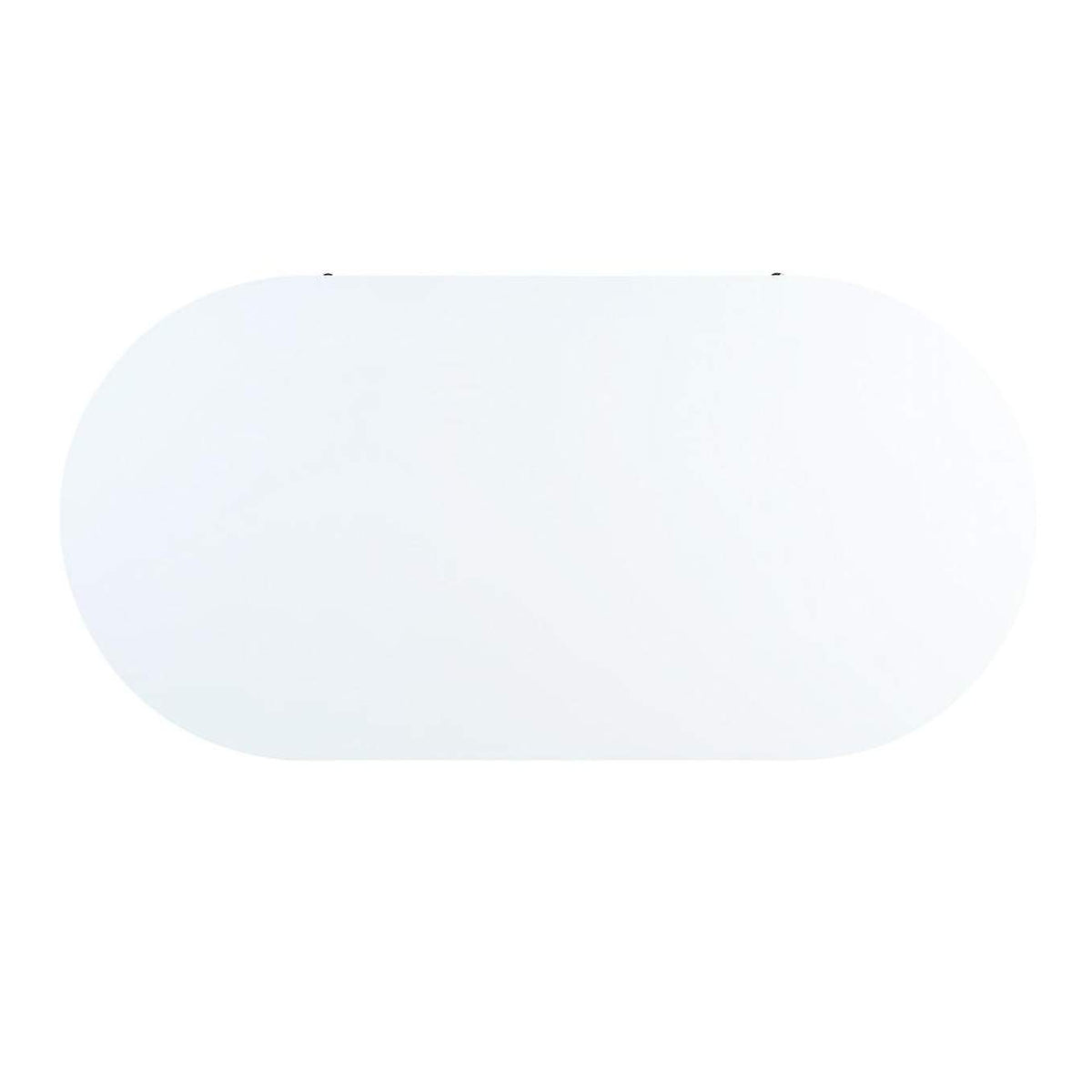 LV02464 Daveigh Coffee Table