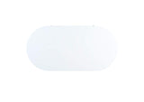 LV02464 Daveigh Coffee Table