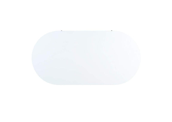 LV02464 Daveigh Coffee Table
