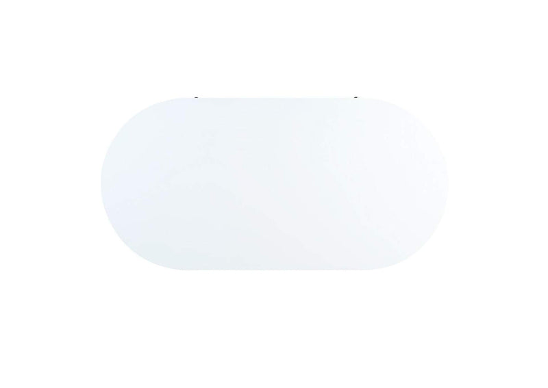 LV02464 Daveigh Coffee Table