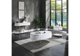 LV02464 Daveigh Coffee Table