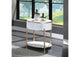 LV02465 Daveigh End Table