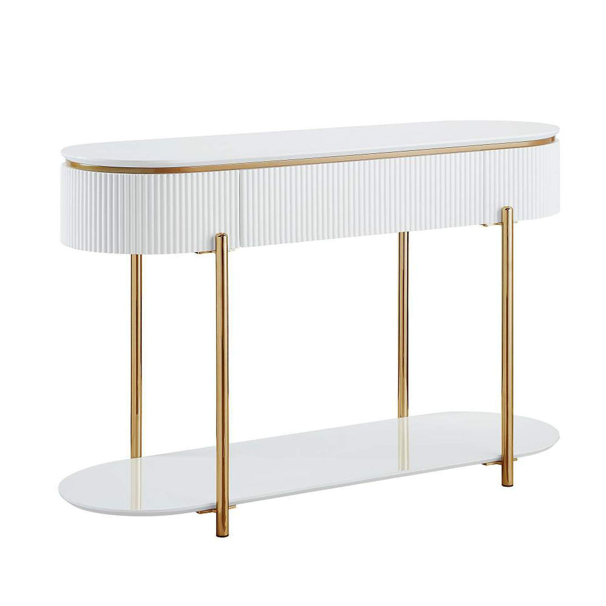 LV02466 Daveigh Sofa Table