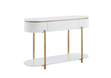 LV02466 Daveigh Sofa Table