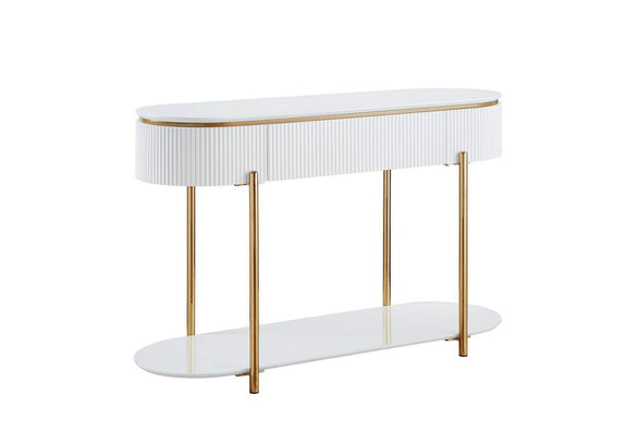 LV02466 Daveigh Sofa Table