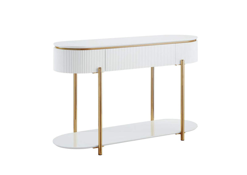 LV02466 Daveigh Sofa Table