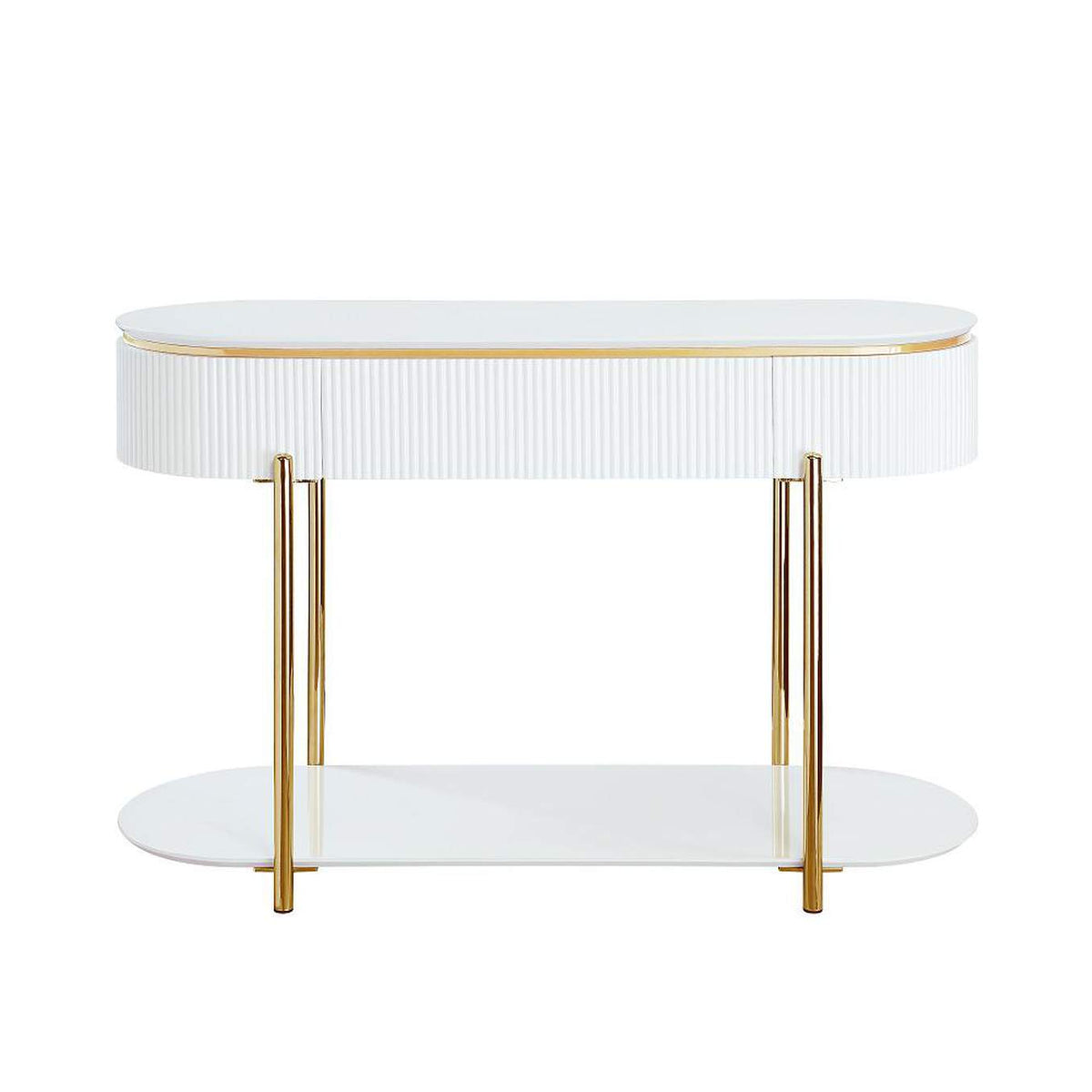 LV02466 Daveigh Sofa Table