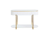 LV02466 Daveigh Sofa Table