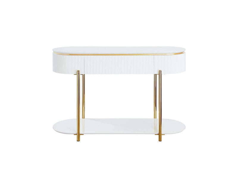 LV02466 Daveigh Sofa Table