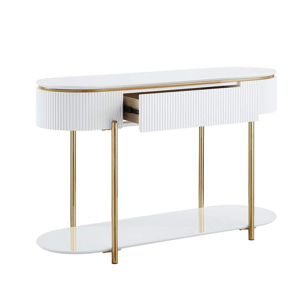 LV02466 Daveigh Sofa Table