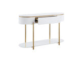 LV02466 Daveigh Sofa Table