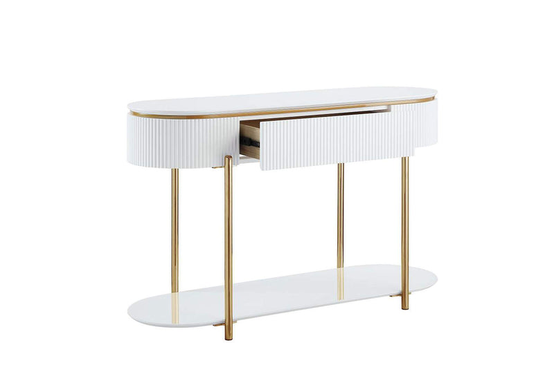 LV02466 Daveigh Sofa Table