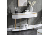 LV02466 Daveigh Sofa Table