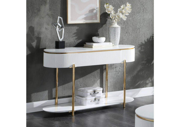 LV02466 Daveigh Sofa Table