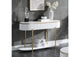 LV02466 Daveigh Sofa Table