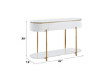 LV02466 Daveigh Sofa Table