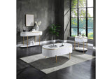 LV02466 Daveigh Sofa Table