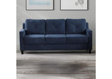 LV02517 Horatio Sofa
