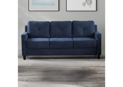 LV02517 Horatio Sofa