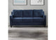 LV02517 Horatio Sofa