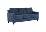 LV02517 Horatio Sofa