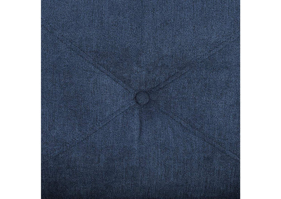 LV02517 Horatio Sofa