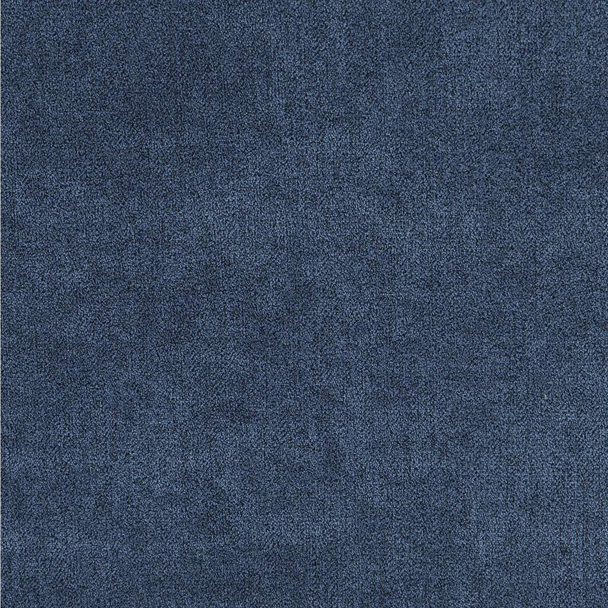 LV02517 Horatio Sofa
