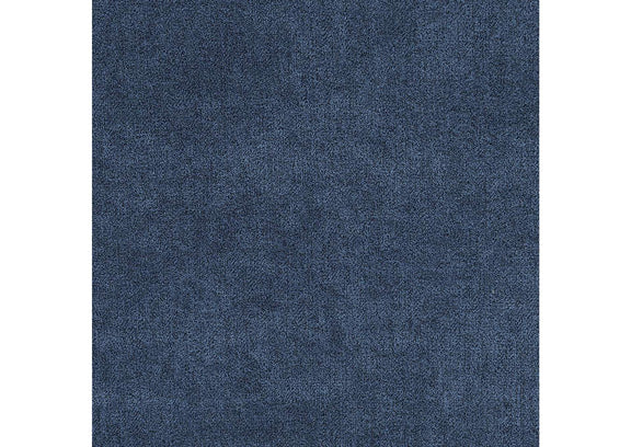 LV02517 Horatio Sofa