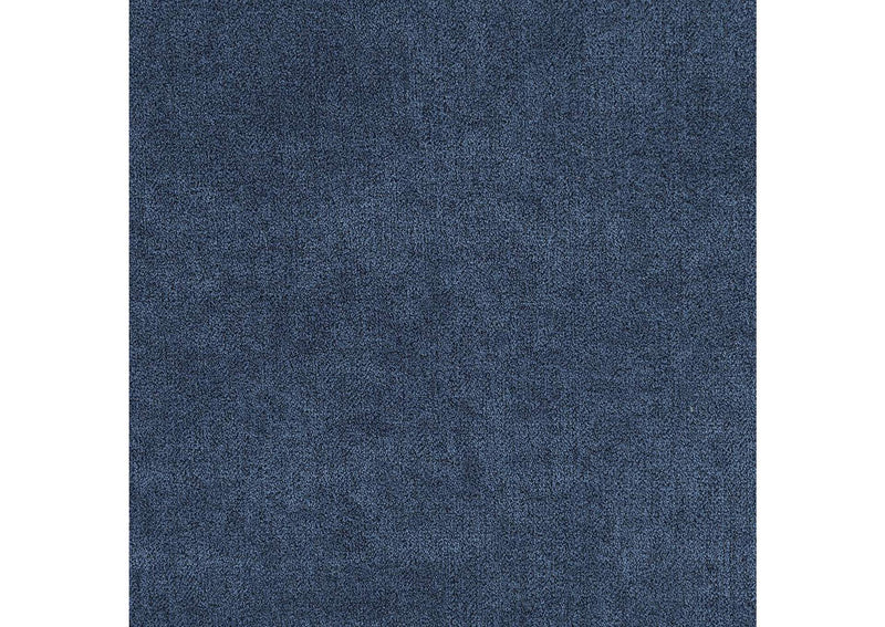 LV02517 Horatio Sofa