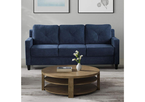 LV02517 Horatio Sofa