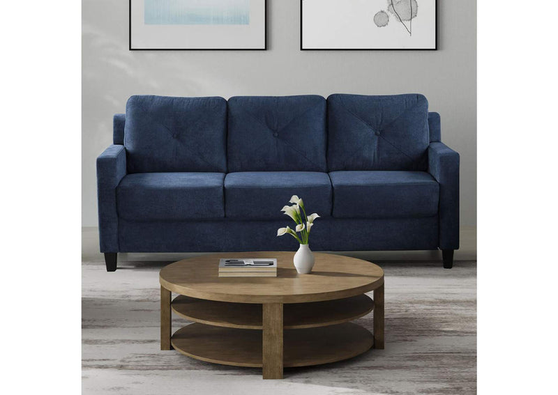 LV02517 Horatio Sofa