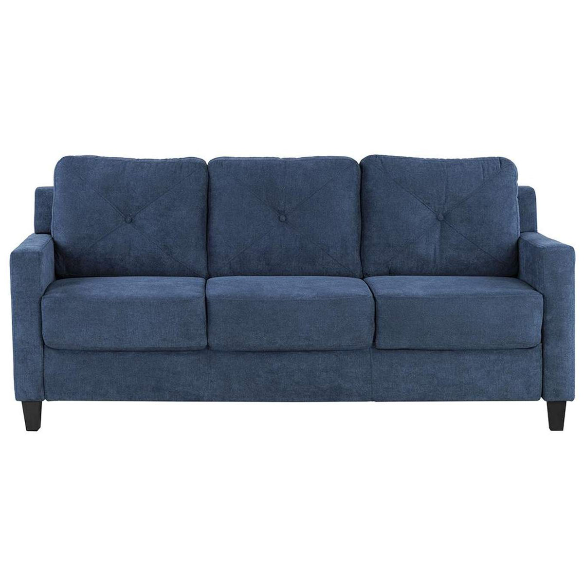 LV02517 Horatio Sofa