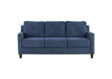 LV02517 Horatio Sofa