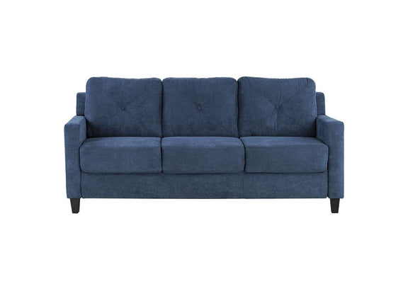 LV02517 Horatio Sofa