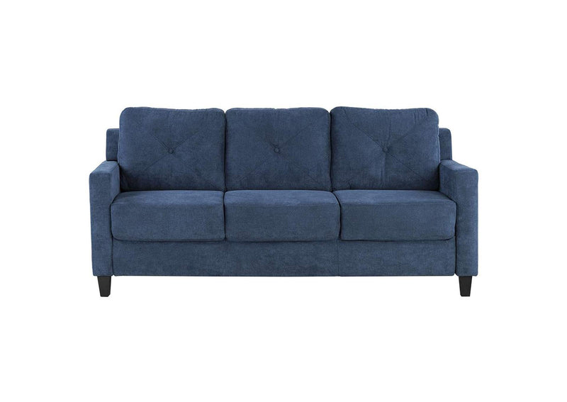 LV02517 Horatio Sofa