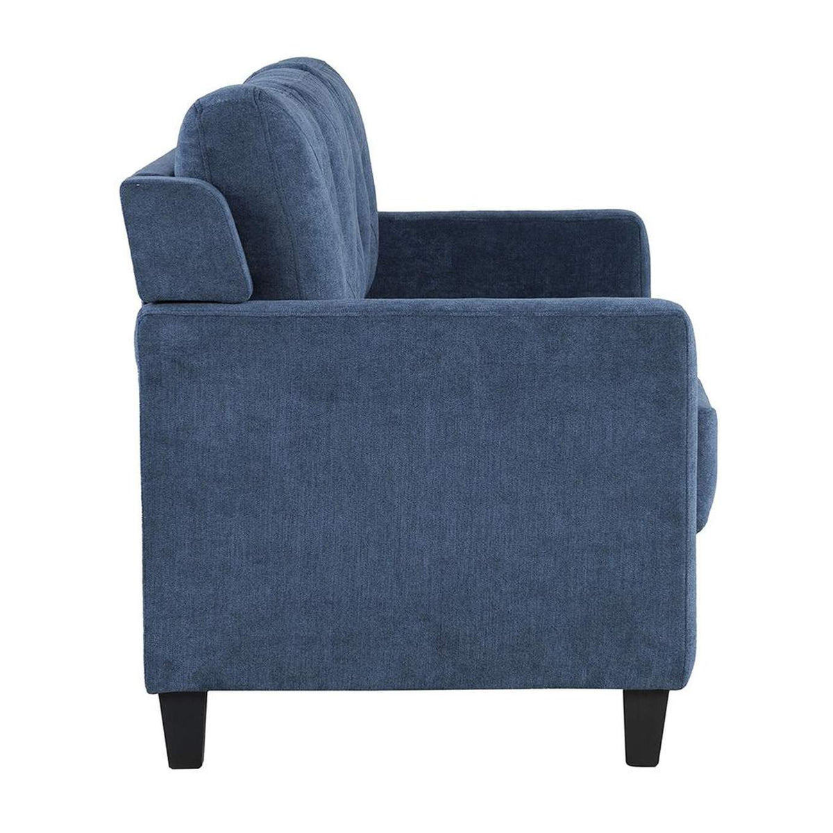 LV02517 Horatio Sofa