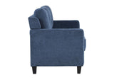 LV02517 Horatio Sofa
