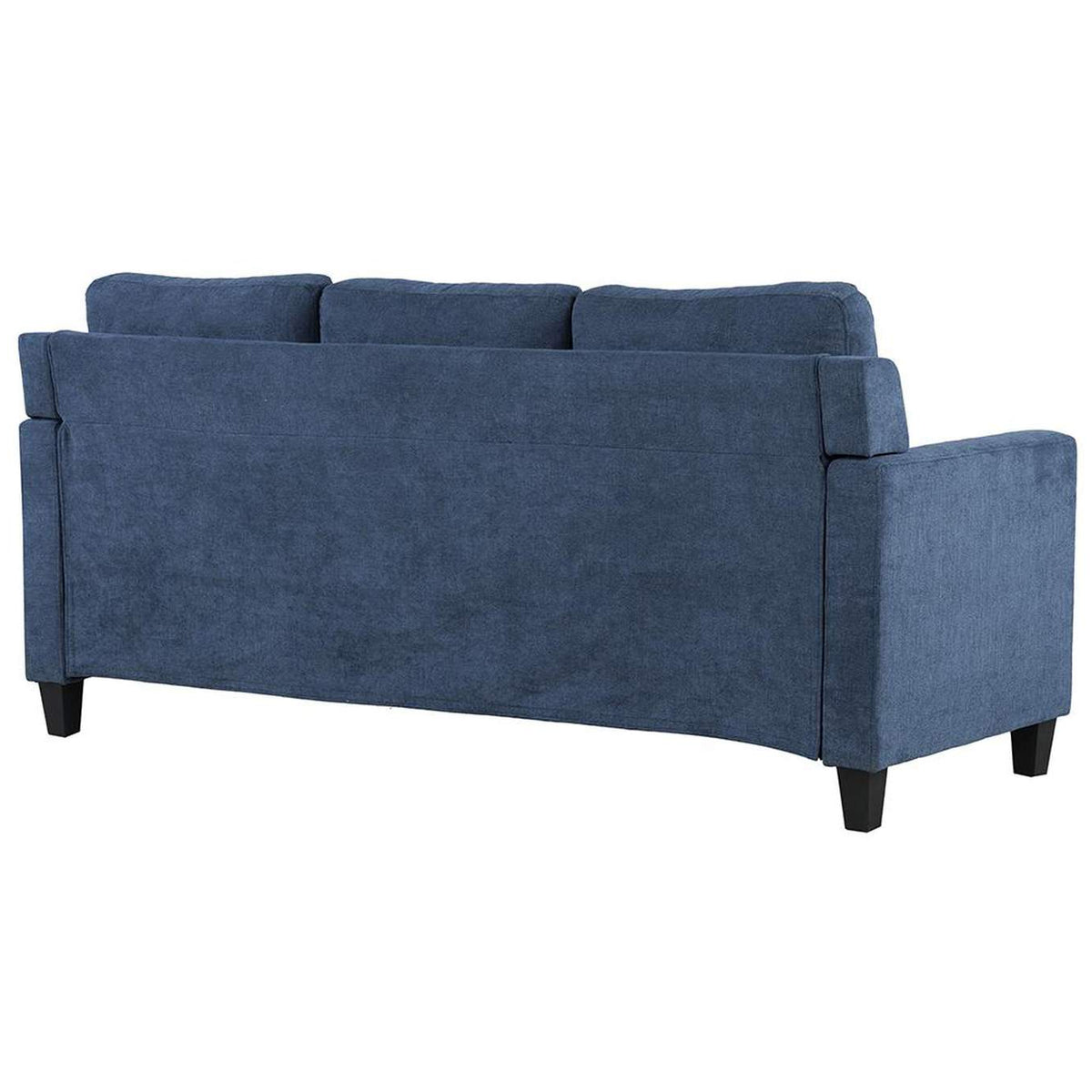 LV02517 Horatio Sofa