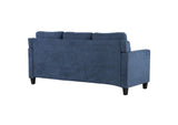 LV02517 Horatio Sofa