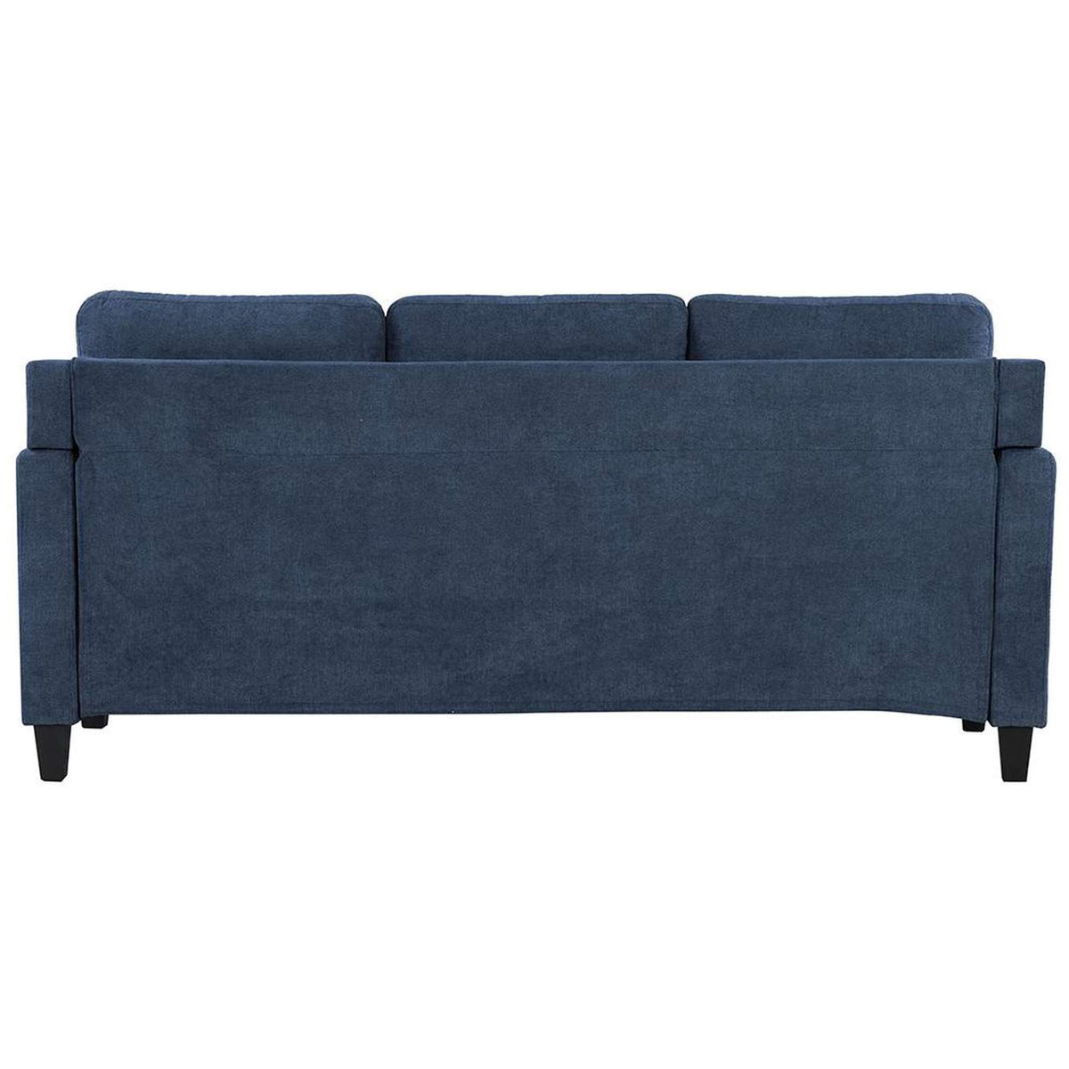 LV02517 Horatio Sofa