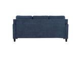 LV02517 Horatio Sofa